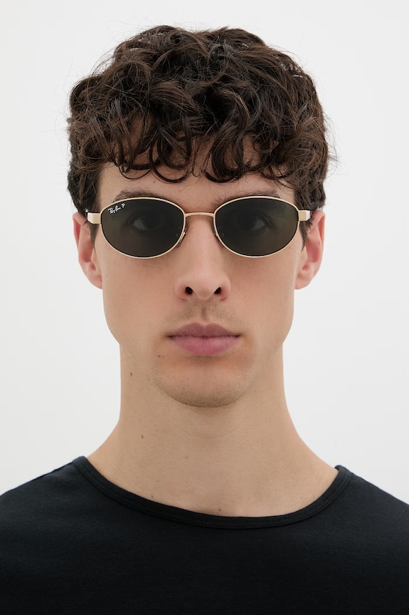 Ray-Ban occhiali da sole 0RB3774D