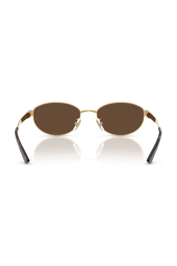 Ray-Ban napszemüveg 0RB3774D