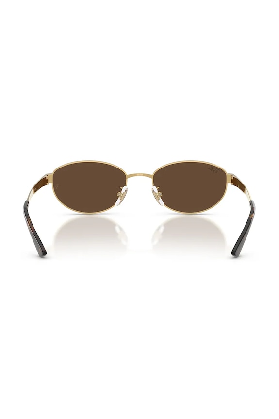 Ray-Ban napszemüveg 0RB3774D