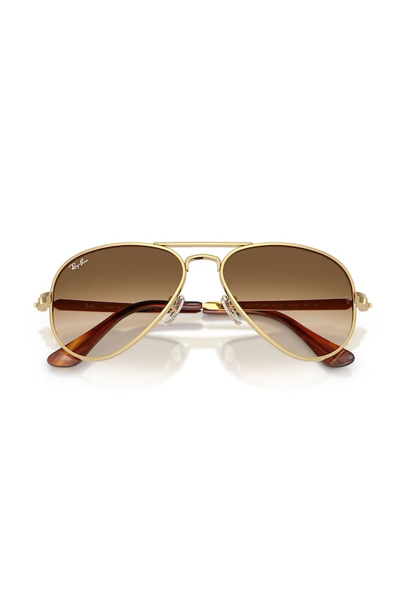 Ray-Ban okulary przeciwsłoneczne 0RB3925