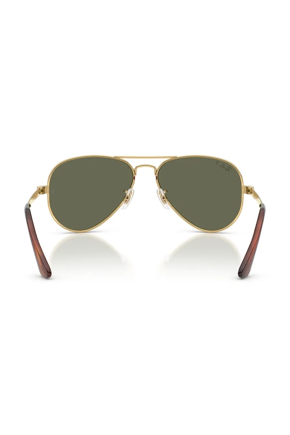 Ray-Ban ochelari de soare 0RB3925.001/58