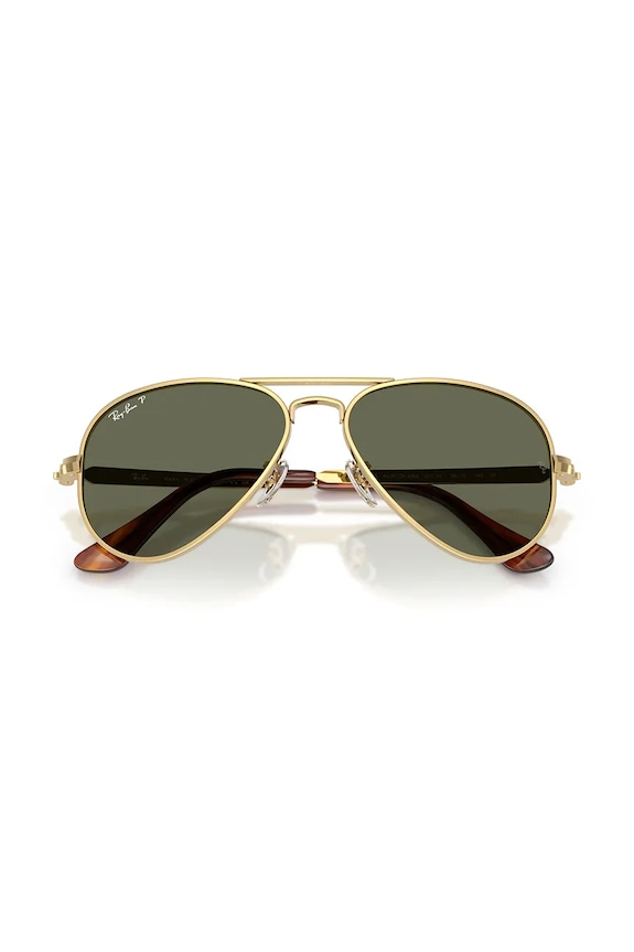 Ray-Ban ochelari de soare 0RB3925.001/58
