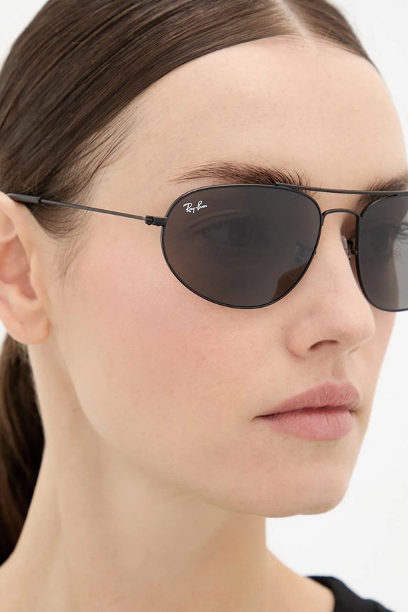 Ray-Ban okulary przeciwsłoneczne 0RB3945