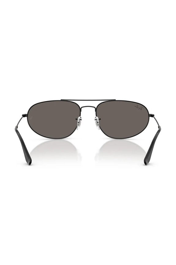 Ray-Ban okulary przeciwsłoneczne 0RB3945