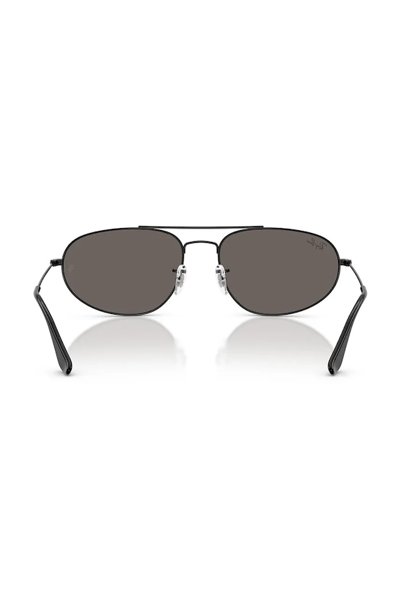 Ray-Ban okulary przeciwsłoneczne 0RB3945