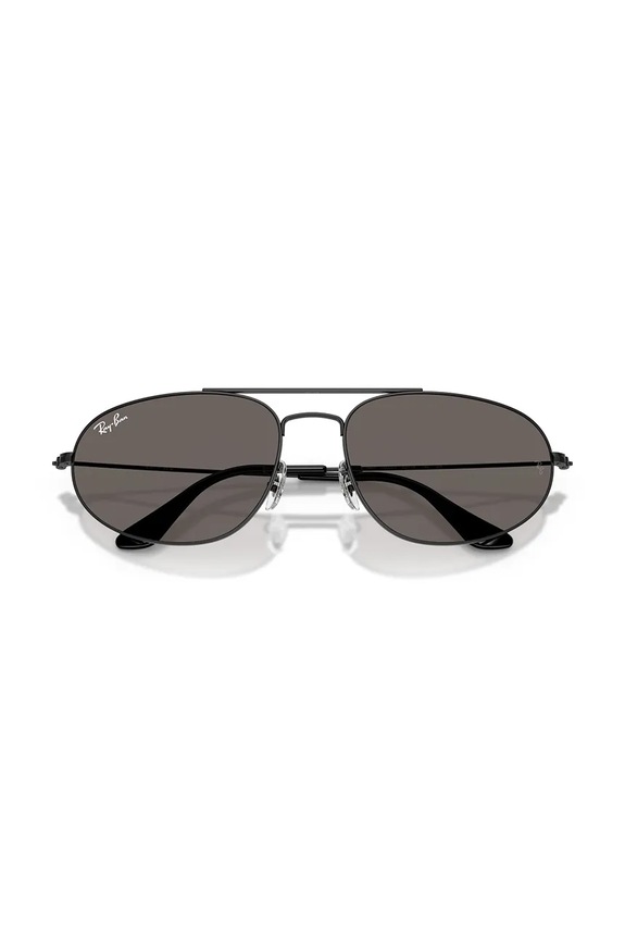 Ray-Ban okulary przeciwsłoneczne 0RB3945
