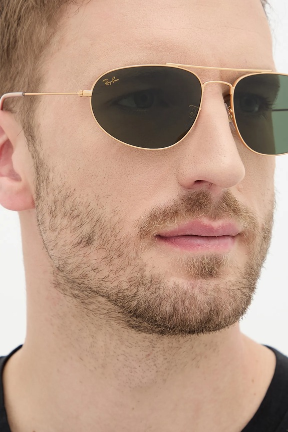 Ray-Ban okulary przeciwsłoneczne 0RB3945