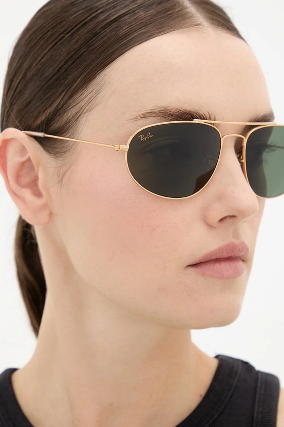 Ray-Ban okulary przeciwsłoneczne 0RB3945