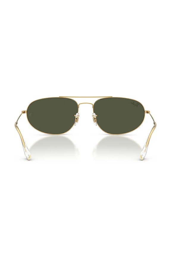 Ray-Ban okulary przeciwsłoneczne 0RB3945