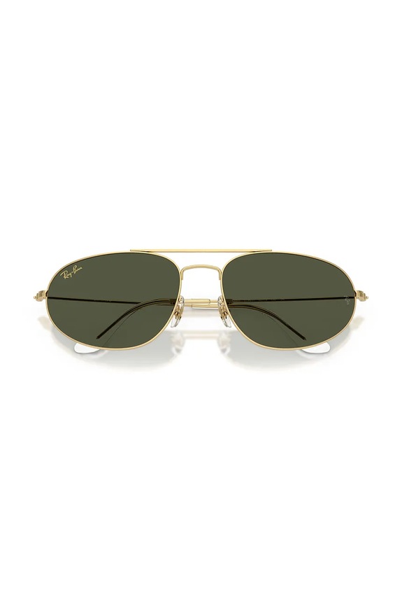 Ray-Ban okulary przeciwsłoneczne 0RB3945