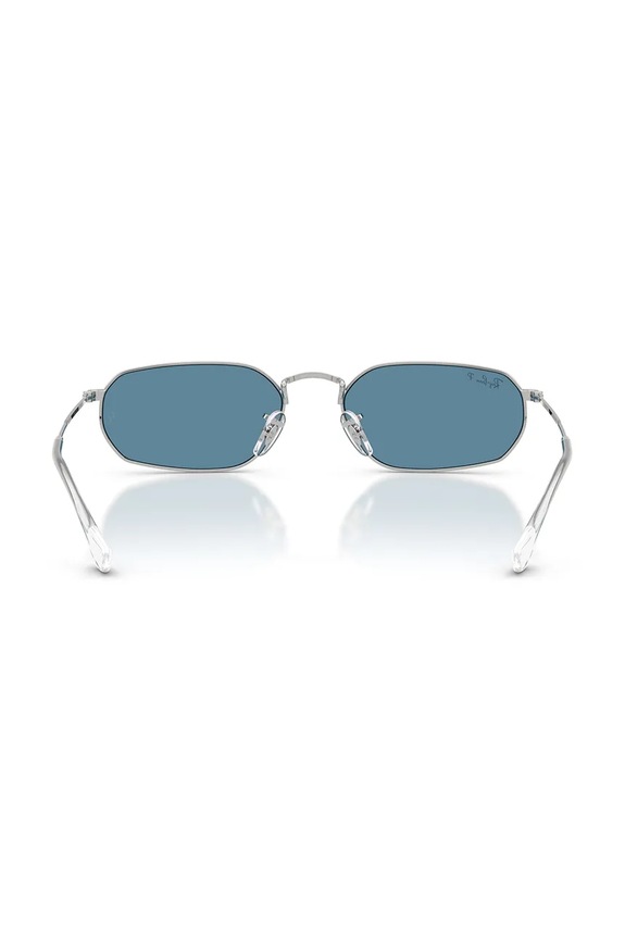 Ray-Ban okulary przeciwsłoneczne 0RB3947.003/S2