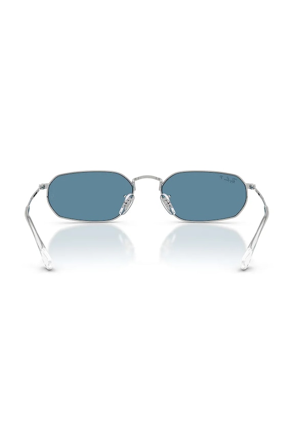 Ray-Ban okulary przeciwsłoneczne 0RB3947.003/S2