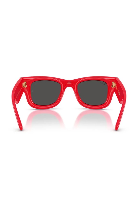 Ray-Ban occhiali da sole 0RB4940