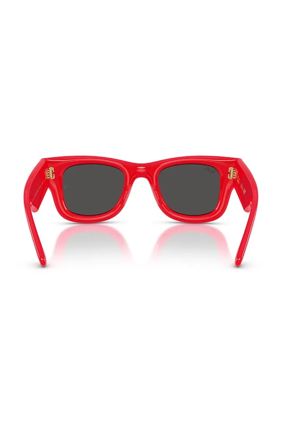 Ray-Ban occhiali da sole 0RB4940