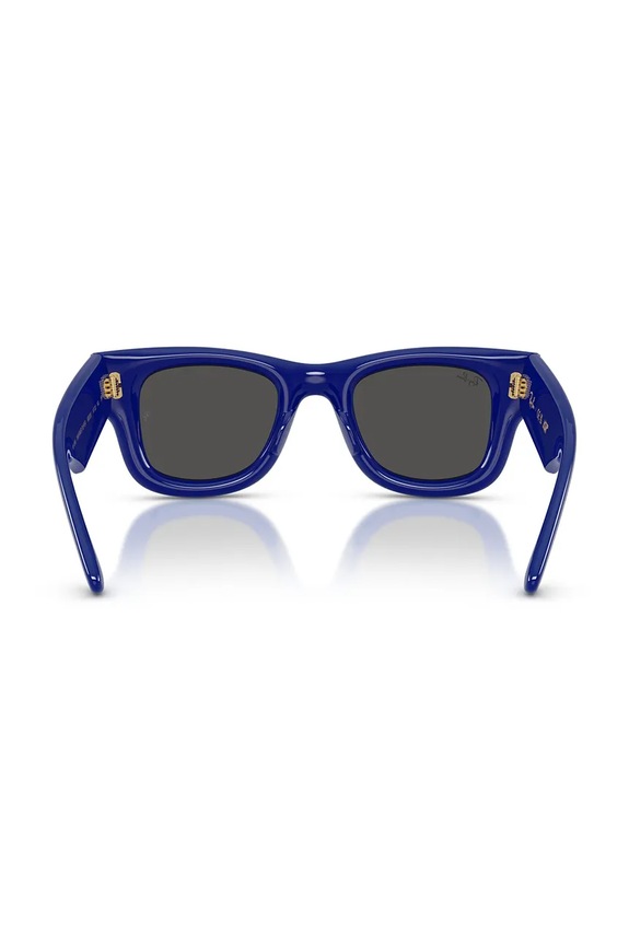 Sluneční brýle Ray-Ban 0RB4940