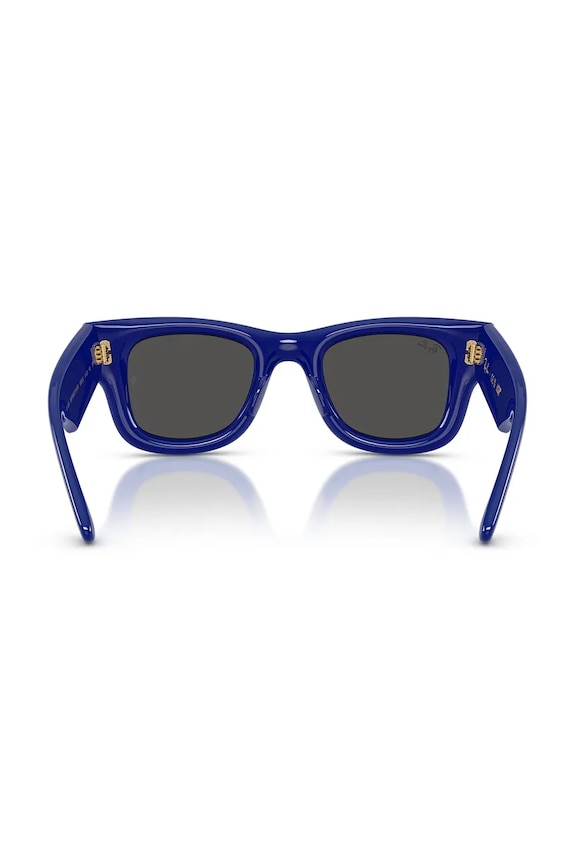 Sluneční brýle Ray-Ban 0RB4940