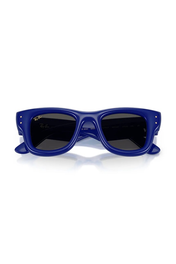 Sluneční brýle Ray-Ban 0RB4940