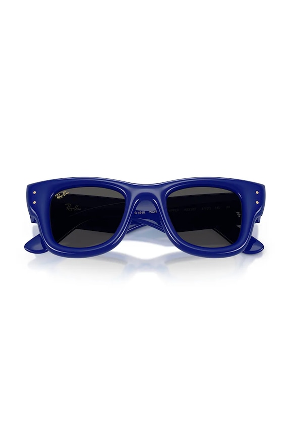 Sluneční brýle Ray-Ban 0RB4940