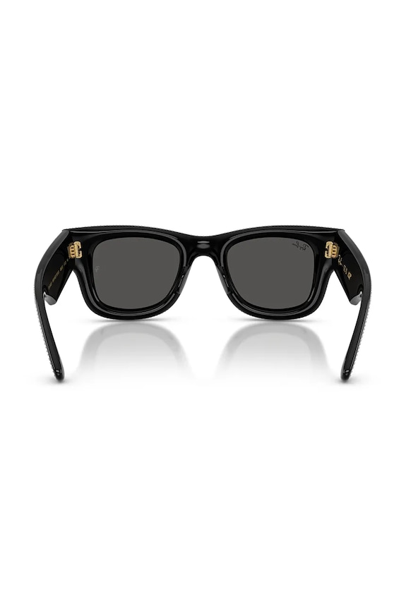 Ray-Ban okulary przeciwsłoneczne 0RB4940BP
