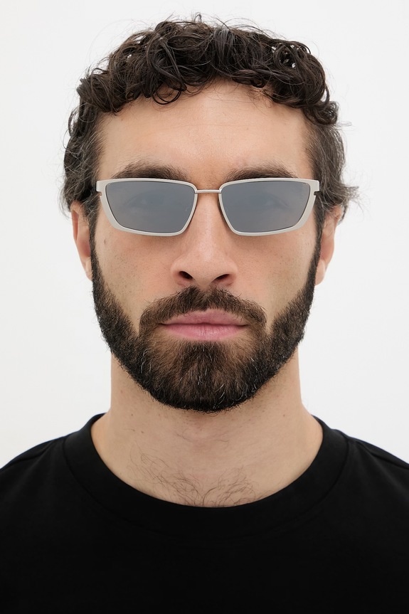 Off-White occhiali da sole OERI119.567272