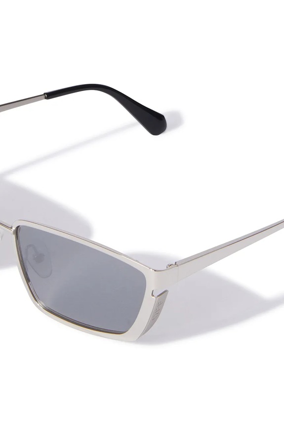 Off-White occhiali da sole OERI119.567272
