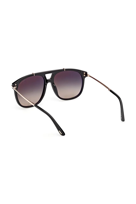 Tom Ford ochelari de soare FT1306.5801B