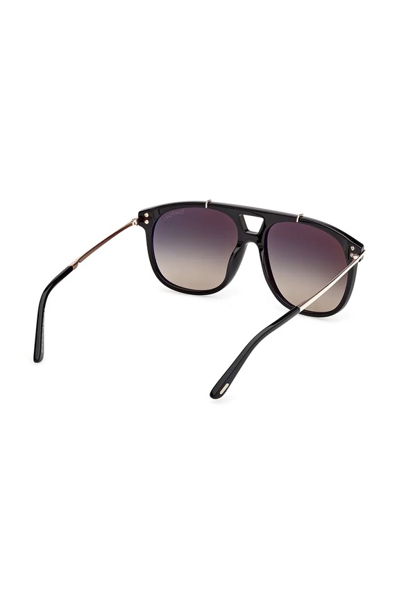 Tom Ford ochelari de soare FT1306.5801B