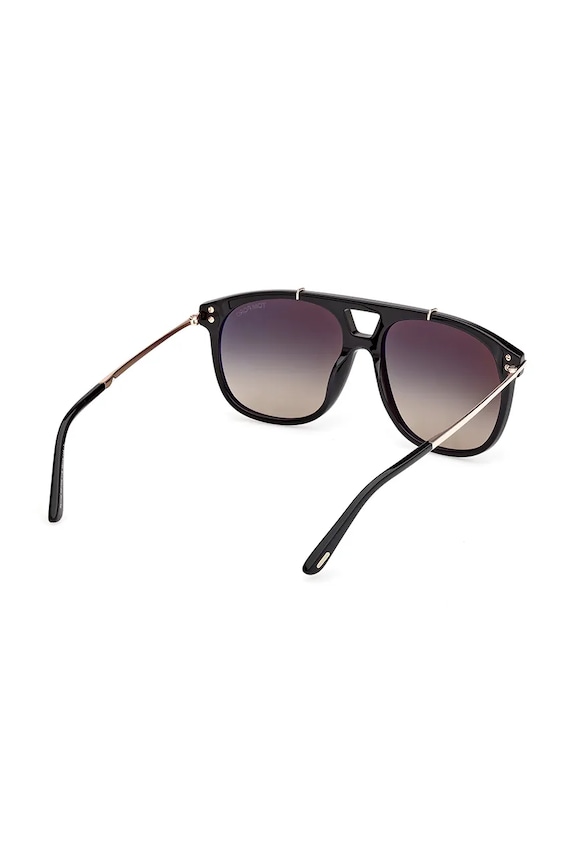 Tom Ford ochelari de soare FT1306.5801B