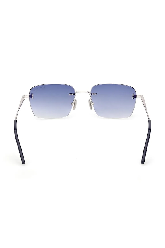 Γυαλιά ηλίου Tom Ford Jake FT1354.5416W