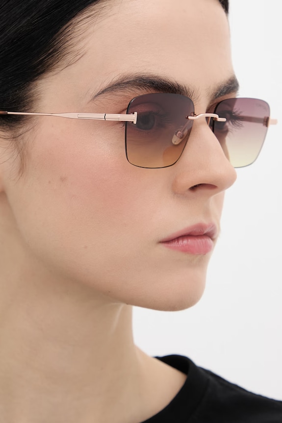 Γυαλιά ηλίου Tom Ford Jake FT1354.5428Z