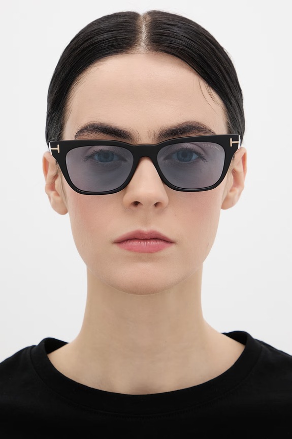 Sunčane naočale Tom Ford Penn FT1362.5301V