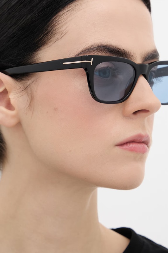 Sunčane naočale Tom Ford Penn FT1362.5301V