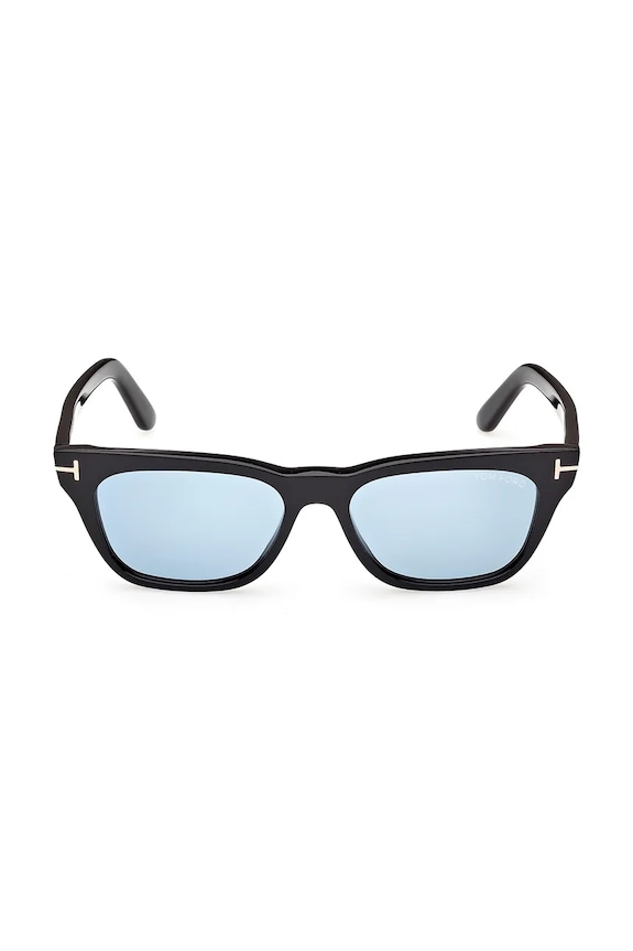 Sunčane naočale Tom Ford Penn crna FT1362.5301V