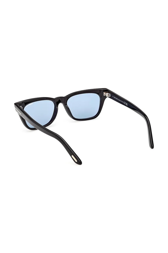 Sunčane naočale Tom Ford Penn FT1362.5301V
