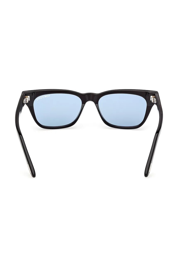 Sunčane naočale Tom Ford Penn FT1362.5301V