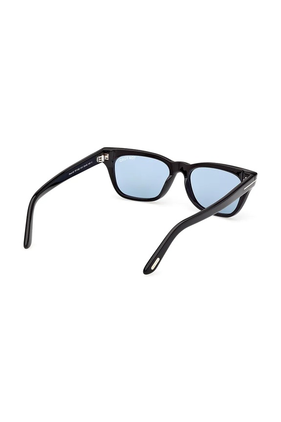 Sunčane naočale Tom Ford Penn FT1362.5301V