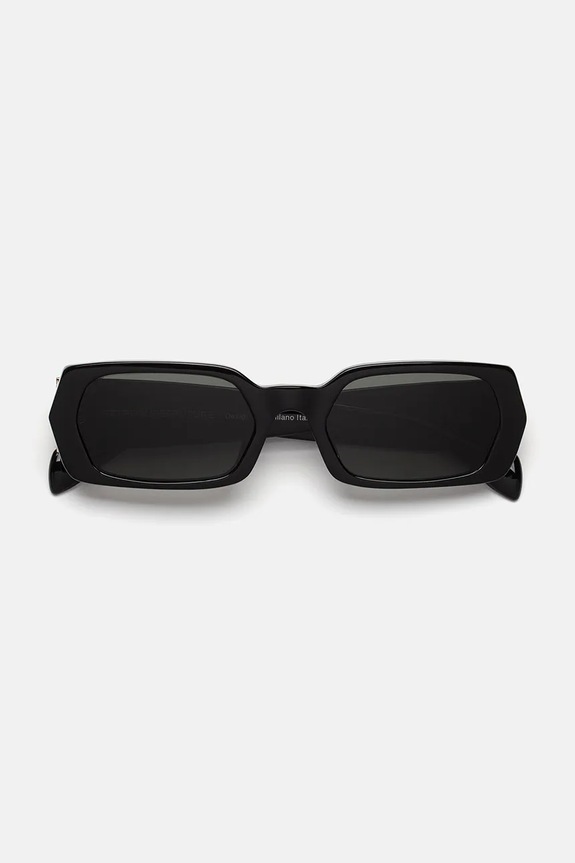 Retrosuperfuture okulary przeciwsłoneczne L'Altro L.Altro.DHP