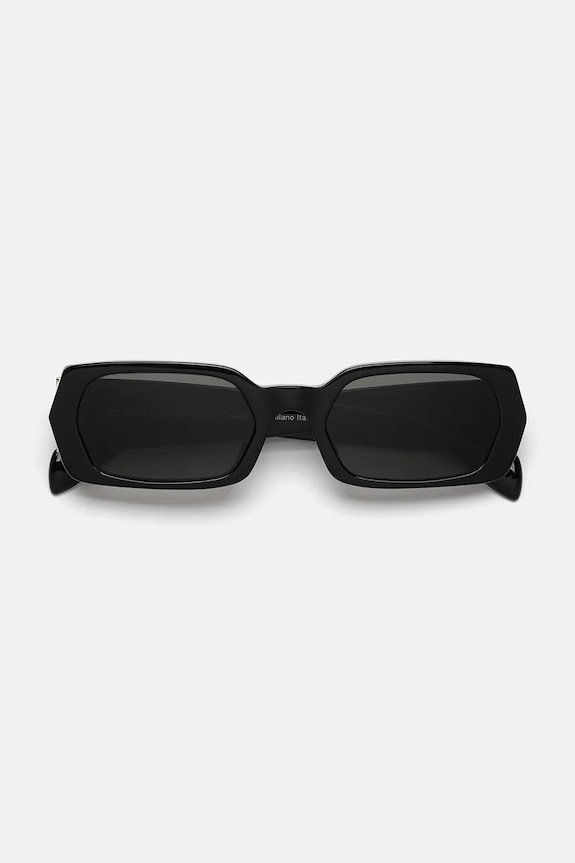 Retrosuperfuture okulary przeciwsłoneczne L'Altro L.Altro.DHP
