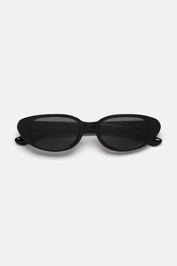 Retrosuperfuture okulary przeciwsłoneczne Vega Vega.PJF