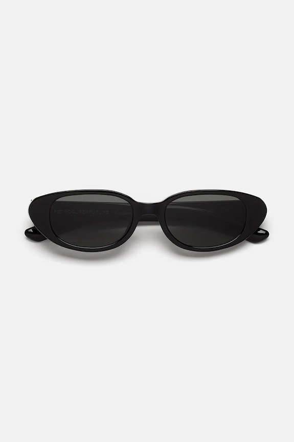 Retrosuperfuture okulary przeciwsłoneczne Vega Vega.PJF