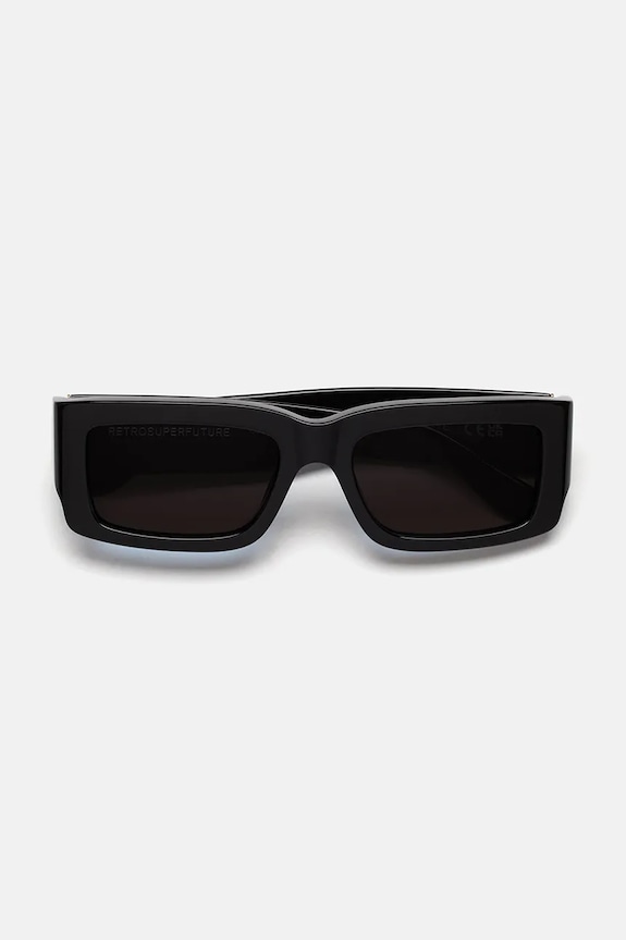Retrosuperfuture okulary przeciwsłoneczne Notte Notte.47X