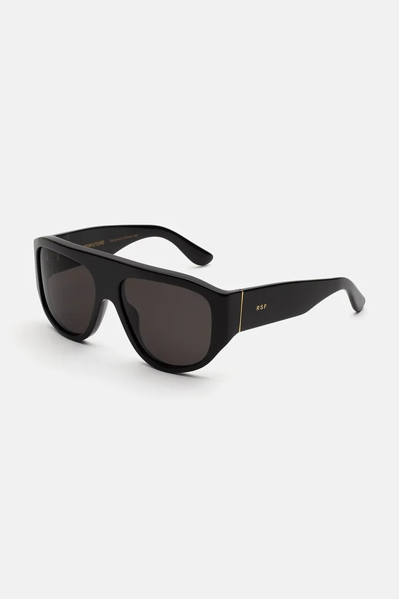 Retrosuperfuture okulary przeciwsłoneczne Biscotto nie czarny Biscotto.XI0