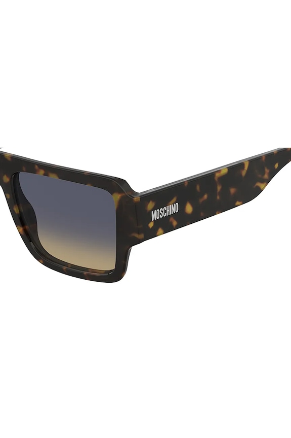 Moschino okulary przeciwsłoneczne MOS213/S