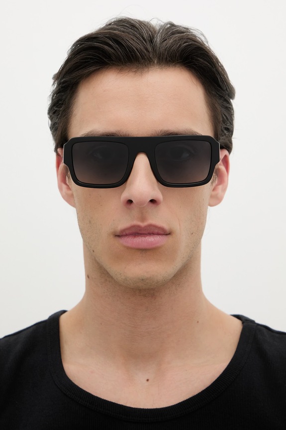 Moschino okulary przeciwsłoneczne MOS213/S