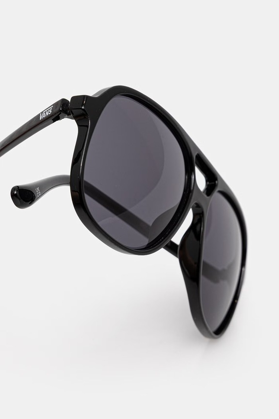 Accesorii Vans ochelari de soare VN000T0ABLK1 negru