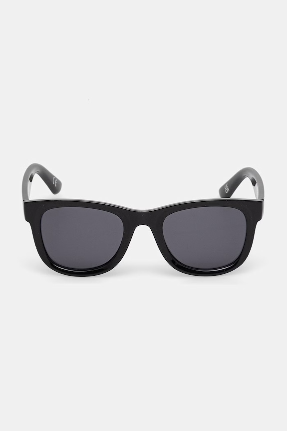 Vans ochelari de soare VN000T0EBLK1 negru AA00