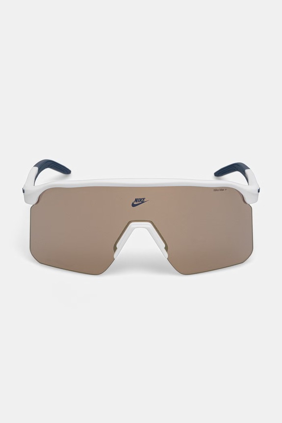 Akcesoria Nike okulary przeciwsłoneczne EXPEDITION IB6563X biały