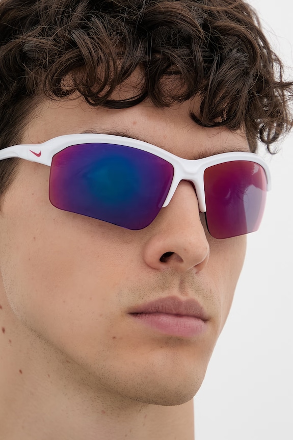 Nike okulary przeciwsłoneczne SKYLON IB3520X