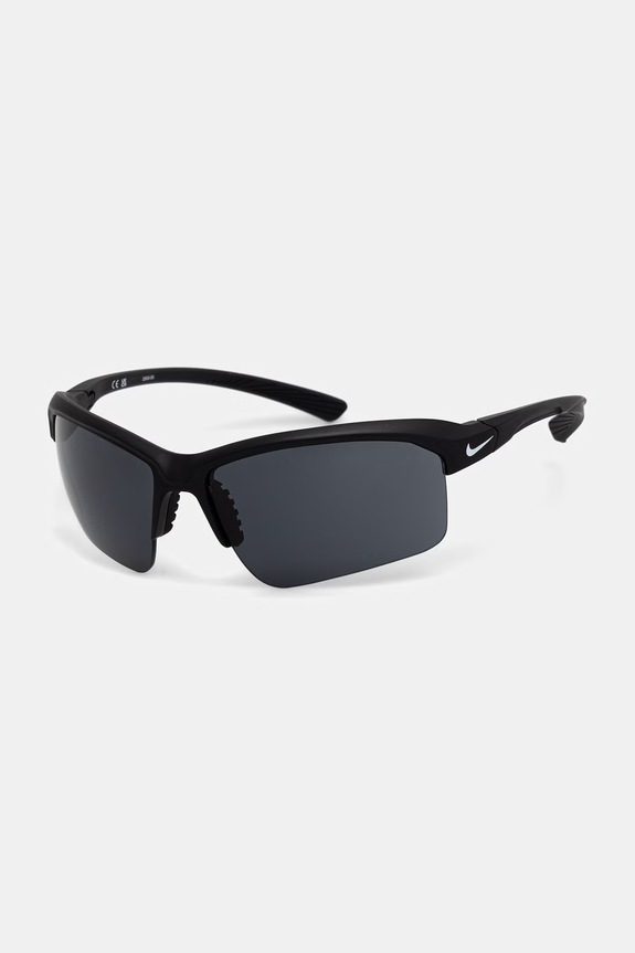 Nike okulary przeciwsłoneczne SKYLON czarny IB3520X