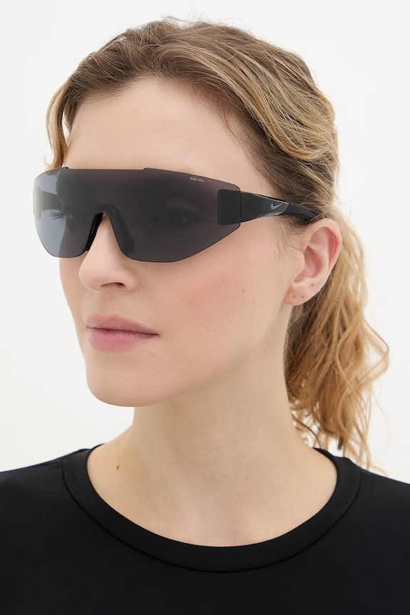 Nike slnečné okuliare ATHENA IB3517X čierna AA00